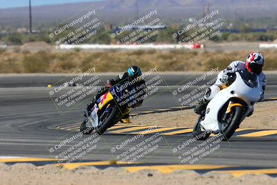 media/Feb-23-2025-2WTD (Sun) [[9604a77d5d]]/4-C Group/Session 2 (Turn 11)/